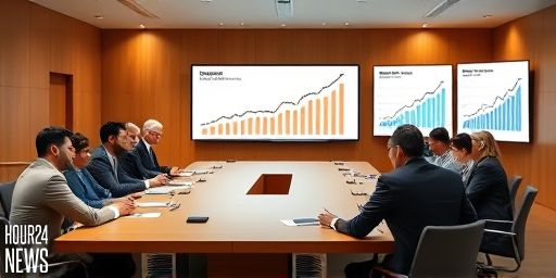 Israel’s Budget Battle: Finance Ministry Targets IDF Overspending and Proposes Bank Tax for 2026