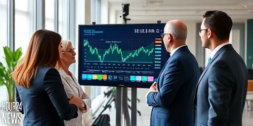 Rightmove Slumps as AI Ambitions Spark Investor Fears