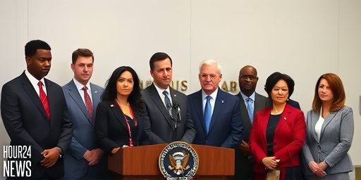 Heritage’s Kevin Roberts Backtracks on Tucker Carlson Support Amid Far-Right Antisemitism Rift