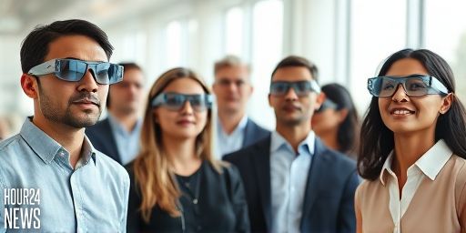 Even Realities Unveils the G2: A Camera-Free, Speaker-Less Smart Glasses With a Multi-Layer Display Engine