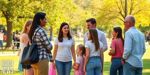 Keira Knightley on Motherhood vs. Filmmaking: Which Was Truly Exhausting?