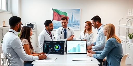 The Cop30 Promise Isn’t a Fix-All—Technology Is the Real Game-Changer