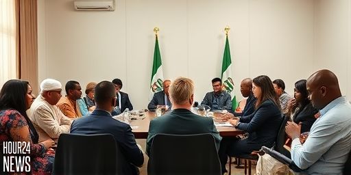 House Probes Oil Firms Over Failure to Fund Host Communities Development Trust Fund