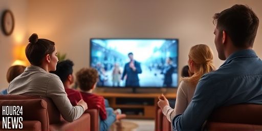 When Can You Watch Regretting You at Home? Digital Release Date Announced