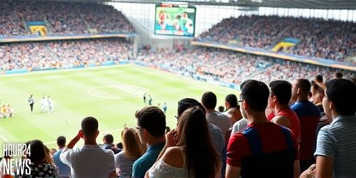 Tottenham vs Manchester United buildup: Premier League & WSL updates on matchday live