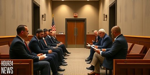 Supreme Court Grants Interim Relief to Ex- CM’s Secretary and Others in Andhra Pradesh Liquor Scam Case