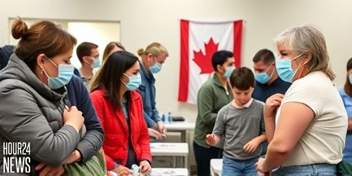 Health officials urge Islanders to get flu shots amid uncertainty around developing H3N2 strain