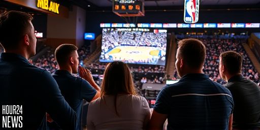 San Antonio Spurs vs Warriors: Odds, Tips, and Betting Trends to Watch