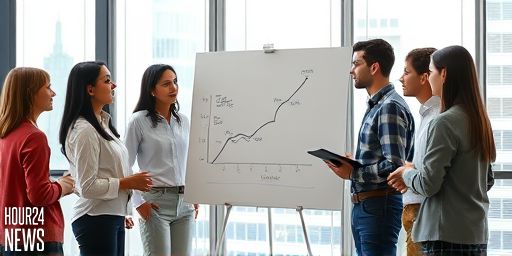 Was Makate’s Fight Worth It? Reexamining the Please Call Me Saga and Its Fallout