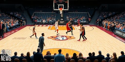 Brunson Returns Lifts Knicks Past Mavericks in Late-Game Thriller