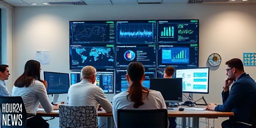 Banks Grapple with Major Vendor Data Breach as FBI Investigates