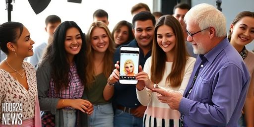 Britney Spears Instagram Comeback: Return After Deactivation