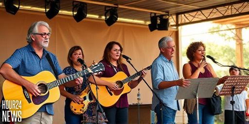 Kanana: Bumpy’s Debut Album Connects Country, Language, and Cultural Responsibility