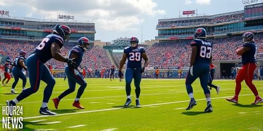 Bills Rally in Wild Win as Allen Shines; Brissett Sets Completions Record