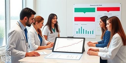 Development and Validation of an AI-Based Model for Cardiovascular Disease Prediction in Iran Using Longitudinal Data