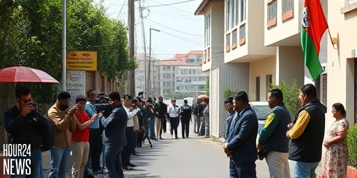 Rohit Shetty Appeals to Paparazzi as Dharmendra Recovers at Home