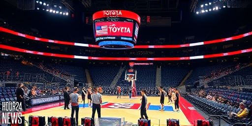 Dallas Mavericks vs Houston Rockets: Starting Lineups Tonight (Nov. 3, 2025)