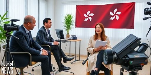 Roger Kwok Opens Up About Divorce from Cindy Au, Admits He Was Too Controlling