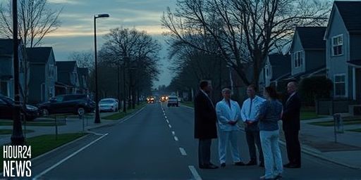 Killer Nathan Boulter: 600 Calls Before Fatal Stabbing