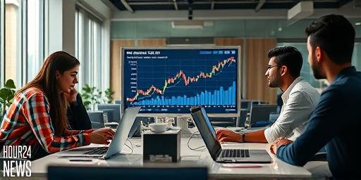 Q2 FY26 Results & Trade Deals: Top 5 Triggers for Indian Markets This Week