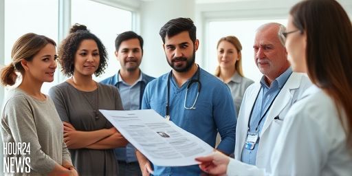 Rochester Regional Health Launches Free GenoWell Genetic Screening Program to Shape Personalized Care