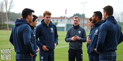 Mary Earps Opens Up: Being Dropped for Hannah Hampton Felt Unjust