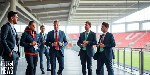 Manchester United Transfer Boost: Mateta Talks Fuel Pure Profit Hype Ahead of Everton