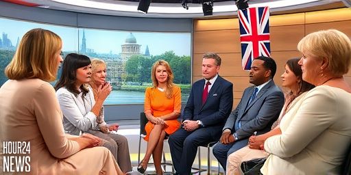 Bake Off Winner John Whaite Opens Up About Five-Year Steroid Addiction