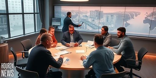 Threats, lies and violence: Inside the Rudakubana house where parents let ‘evil go unchecked’