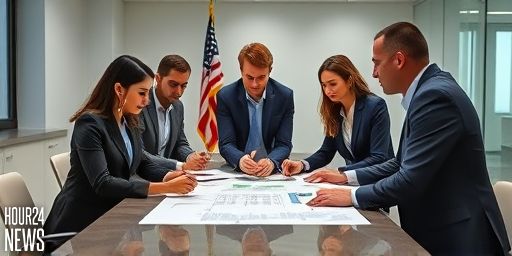 Jana Partners Push to Break Up Cooper Cos. Could Change the Stock Outlook