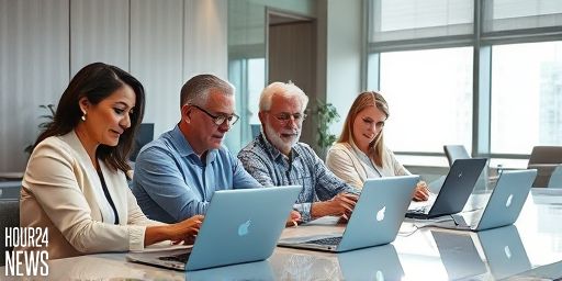 New Revelations: Epstein’s Team Monitored Trump’s Air Travel, Showing Close Attention to the President’s Movements