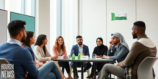 Lobby Accelerates Push to Punish Junk-Food Marketing Targeting Children in Kenya