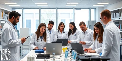 Canada’s research spend trail: funding declines and the AI milestone that highlighted it