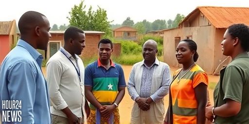 Reject “Opposition Distortions”: Museveni Urges Bugisu NRM Leaders to Stay the Course