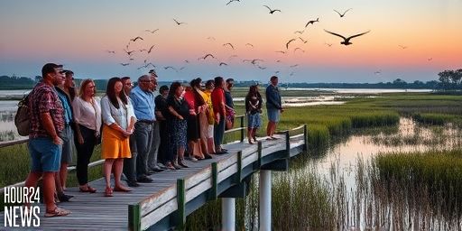 Will Labor’s environment laws actually address Australia’s biodiversity crisis? Five reasons to be concerned