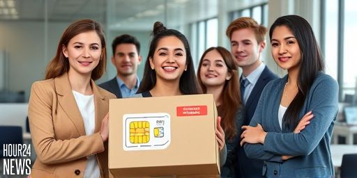 Trump Mobile SIM Delay: How to Track Your Card