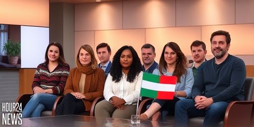 ‘Poker Face’ Canceled at Peacock After Two Seasons: What’s Next for the Murder-Mystery Series