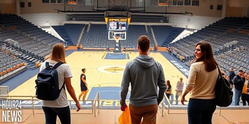 Three Things to Watch: Raptors vs. Cavaliers on NBA TV