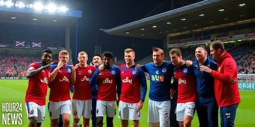 Robertson on Jota and Scotland: McGinn, Tierney Reactions