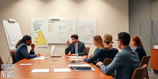 Special needs support in England at risk of collapse, councils warn