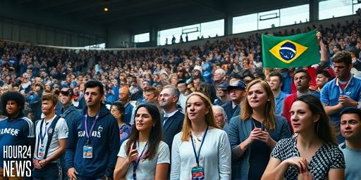 Former Chelsea star Oscar to retire at 34 after heart issue revealed