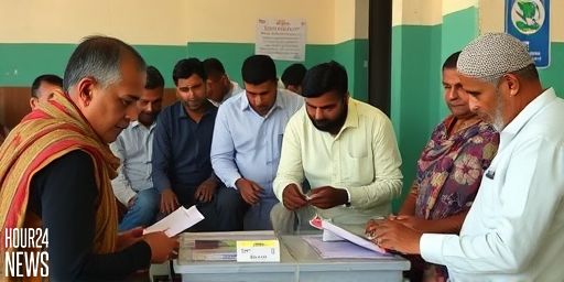 Bihar Election Results: A Single-Digit Showing That Could Spell Double Trouble for Congress