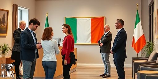 Gilsenan’s Funeral Directors Earn National Accreditation from IAFD