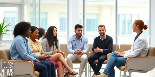 WHO Sounds Alarm Over Drug-Resistant Gonorrhoea Surge and Urges Urgent Action