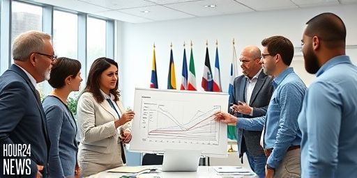 Slow Efficiency Progress is a Wasted Opportunity