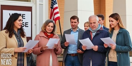 Voter fury over skyrocketing electricity bills as AI fuels demand and fears of a stock market bubble