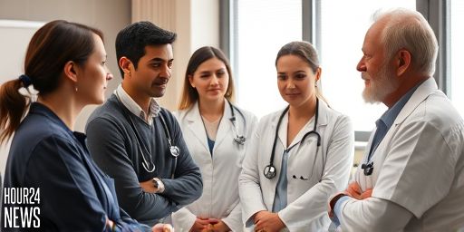 Understanding the Global Rise in Thyroid Cancer: Causes, Trends, and Outlook