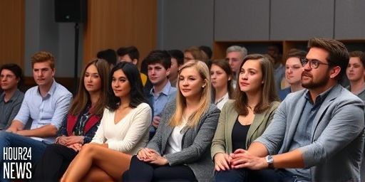 Glen Powell Brings UPS Driver Surprise to SNL Monologue