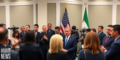 Sheinbaum Rebuffs Trump’s Troop Threat: Mexico Won’t Be Intervened