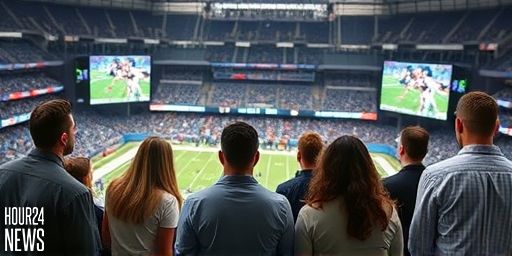 2025 NFL Trade Deadline Recap: Eight Big Questions (and Answers)